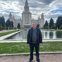  ,   , 55 ,   ,   , c , 