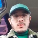 ���������� �����-���������, ���� ������� �������, 31 ���, ������������ ��� ������, ����� � ���������