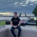 ���������� ������������, ���� ����� �����, 23 ����, ������������ ��� ������, ����� � ���������