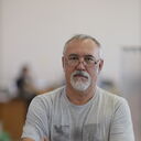 ���������� ������ ��������, ���� ������� Sergey, 67 ���, ������������ ��� ���������