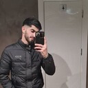  ,   Ali, 25 ,   ,   , c 