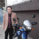 ���������� �������, ���� ������� ����� �����, 47 ���, ������������ ��� ������, ����� � ���������, c�������� ���������