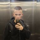  -,   , 23 ,   ,   , c 