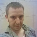  ,   SERGEY, 39 ,   ,   , c 