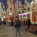 ���������� ���������, ���� ������� ���������, 26 ���, ������������ ��� ������, ����� � ���������, c�������� ���������, ���������