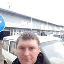 ���������� ��������, ���� ������� �������, 35 ���, ������������ ��� ������, ����� � ���������, ���������