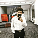  ,   Shoxruh, 25 ,   ,   , c 