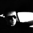 ���������� ������, ���� ������� �����, 36 ���, ������������ ��� ������, ����� � ���������