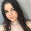 ���������� ������, ���� ������� ��������, 24 ����, ������������ 