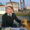 ���������� �������, ���� ������� Nukri, 44 ����, ������������ ��� ������