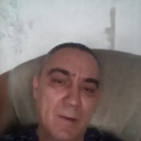  -,   , 52 ,   ,   , c 