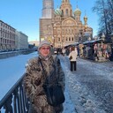 ���������� ���������� �����, ���� ������� �������, 73 ����, ������������ 