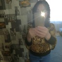  ,   , 52 ,   ,   , c 