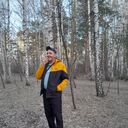 ���������� ���������, ���� ������� �����, 42 ����, ������������ 