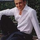 ���������� ��������������, ���� ������� Garry, 47 ���, ������������ ��� ������, ����� � ���������, c�������� ���������