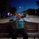 ���������� ������, ���� ������� �������, 37 ���, ������������ ��� ������, ����� � ���������