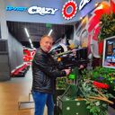 ���������� ������, ���� ������� ��������, 42 ����, ������������ ��� ������, ����� � ���������, c�������� ���������