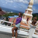  ,   , 49 ,   ,   , c 