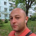  ,   Shyridans, 33 ,   ,   , c , 