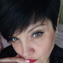 ���������� ������, ���� ������� �������, 44 ����, ������������ ��� ������, ����� � ���������, c�������� ���������