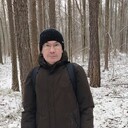 ���������� ���������, ���� ������� ����, 42 ����, ������������ ��� ������, ����� � ���������