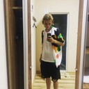 ���������� �������, ���� ����� BeQa, 25 ���, ������������ ��� ������, ����� � ���������