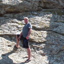 ���������� ����, ���� ������� �����, 45 ���, ������������ ��� ������