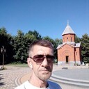  ,   , 59 ,   c 