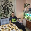  ,   Sergey, 47 ,   ,   