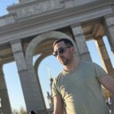  ,   Serkan, 40 ,   ,   