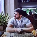  ,   Elnur, 33 ,   ,   