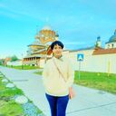  ,   Olguiss, 59 ,     , c 