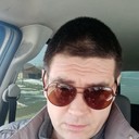 ���������� ������, ���� ������� �������, 52 ����, ������������ 