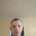  ,   , 51 ,     , c 