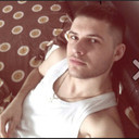 ���������� �����, ���� ������� ����, 41 ���, ������������ ��� ������