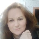  -,   , 37 ,   ,   