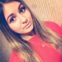 ���������� �����-���������, ���� ������� �����, 32 ����, ������������ ��� ������, ����� � ���������, c�������� ���������