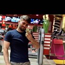 ���������� ������, ���� ������� ��, 30 ���, ������������ ��� ������, ����� � ���������