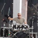  ,   , 49 ,   ,   