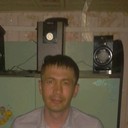 ���������� ������, ���� ������� ������, 42 ����, ������������ ��� ������, ����� � ���������, c�������� ���������