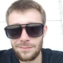 ���������� �������, ���� ������� ���������, 34 ����, ������������ ��� ������, ����� � ���������