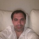  ,   , 38 ,   ,   , c , 