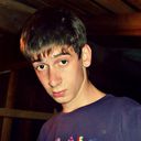 ���������� �����, ���� ������� �������, 32 ����, ������������ ��� ������