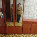 ���������� ���������, ���� ������� �����, 66 ���, ������������ ��� c�������� ���������