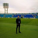  -,   Victor, 31 ,   ,   , c 