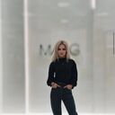 ���������� ������-��-����, ���� ������� �����, 22 ����, ������������ ��� ������, ����� � ���������