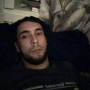 ���������� �����-���������, ���� ������� �������, 32 ����, ������������ ��� ������, ����� � ���������