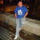 ���������� ����������, ���� ������� ���������, 35 ���, ������������ ��� ������