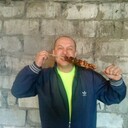 ���������� ����, ���� ������� ������, 53 ����, ������������ ��� c�������� ���������