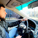 ���������� ������, ���� ������� US, 30 ���, ������������ ��� ������, ����� � ���������